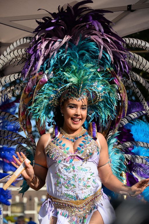 ../Images/Zomercarnaval Noordwijkerhout 262.jpg